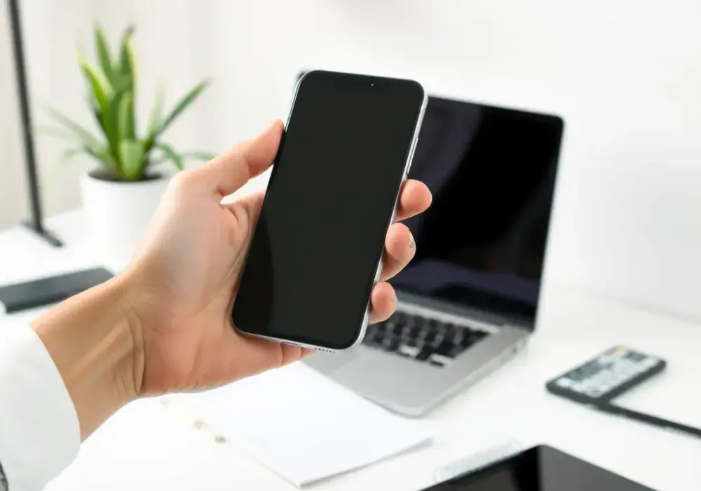 Jak odinstalować aktualizacje aplikacji na Androidzie i uniknąć problemów
