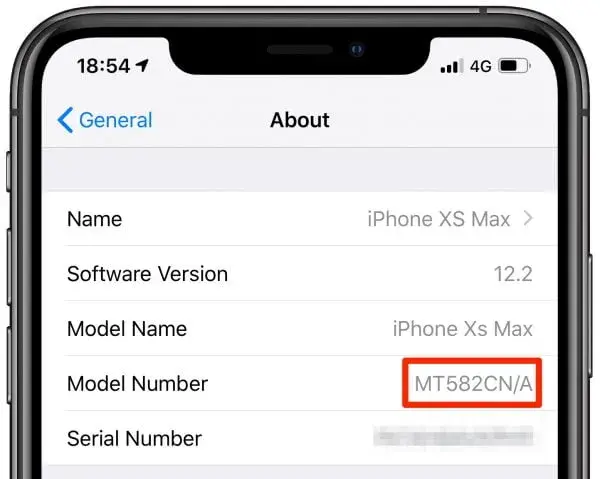 Jak sprawdzić, czy iPhone jest nowy i uniknąć kupna używanego lub odnowionego