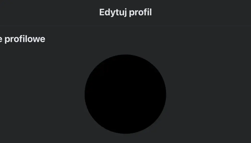 Jak szybko i skutecznie usunąć zdjęcie profilowe z Messengera – krok po kroku