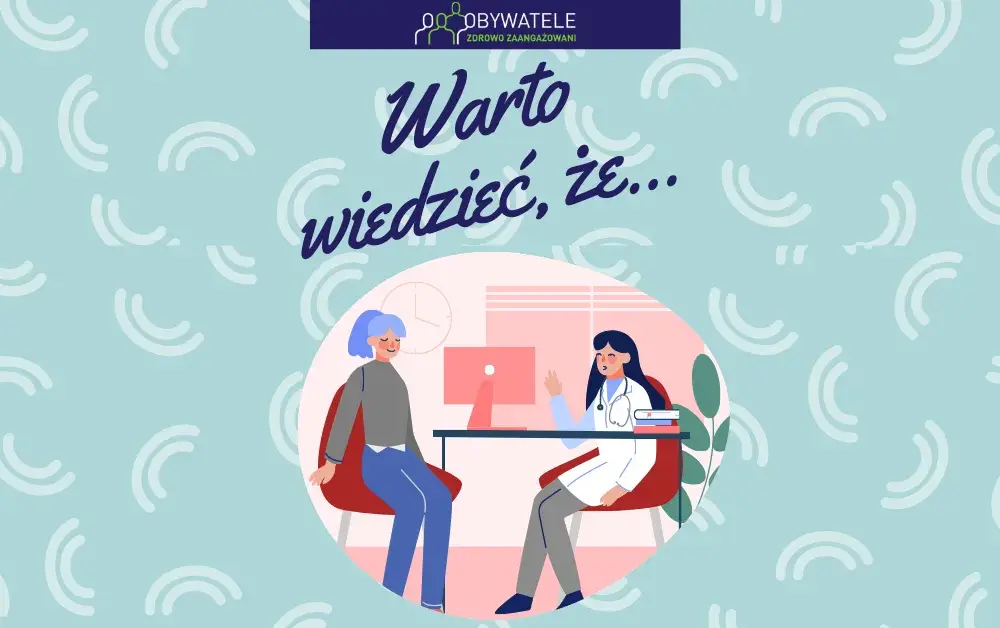 Najlepsze blogi medyczne: Wiarygodne źródła wiedzy o zdrowiu