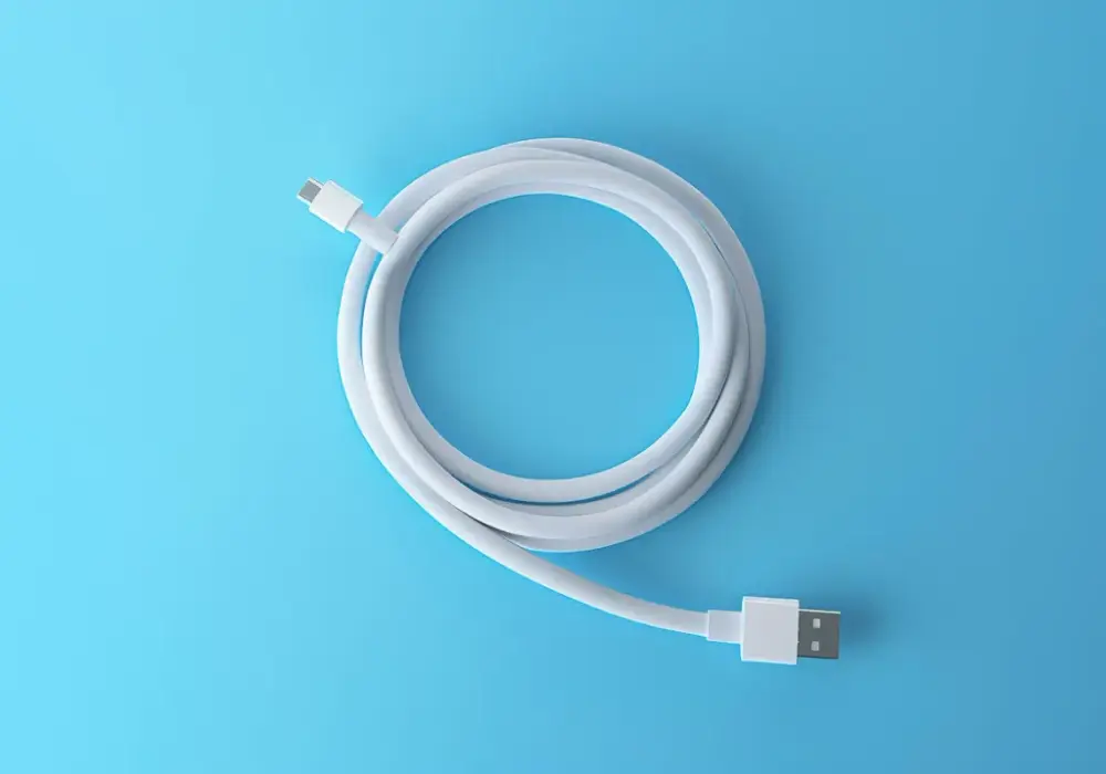 USB Lightning - Co warto wiedzieć? - Praktyczne porady