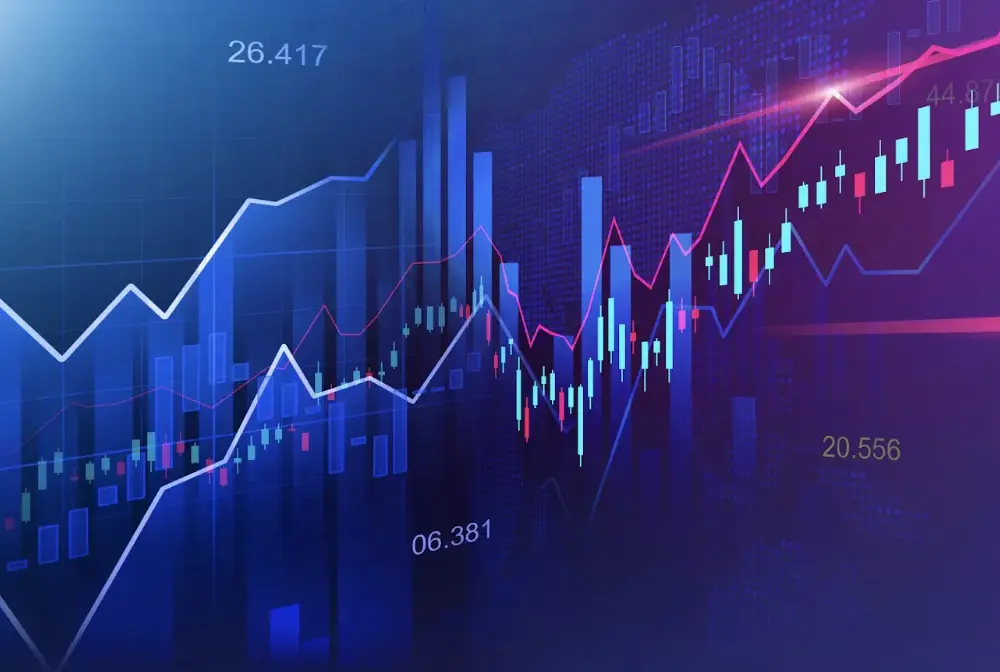 DsbFinancialGroup.com opinie - Sesje letnia i zimowa