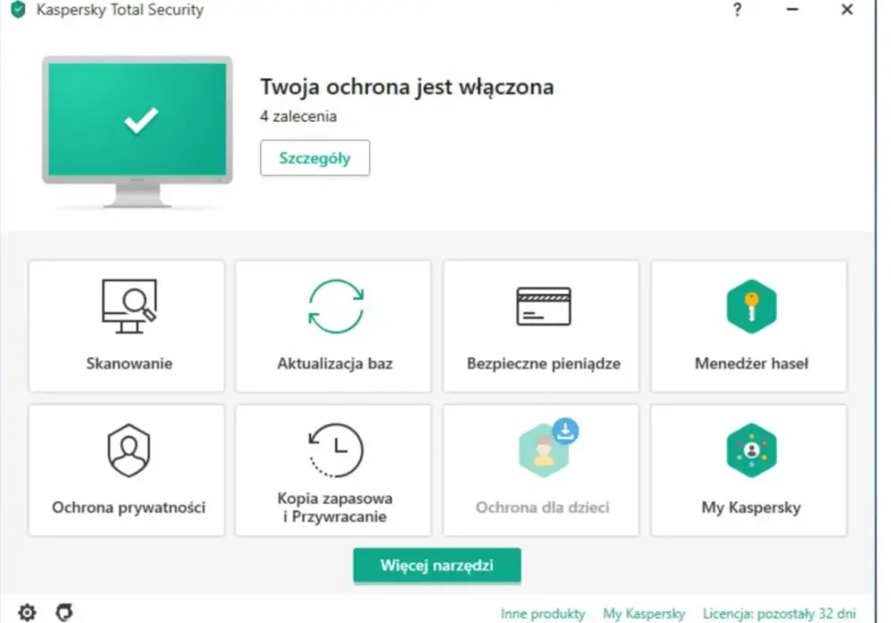 Ranking antywirusów - który program naprawdę warto wybrać?