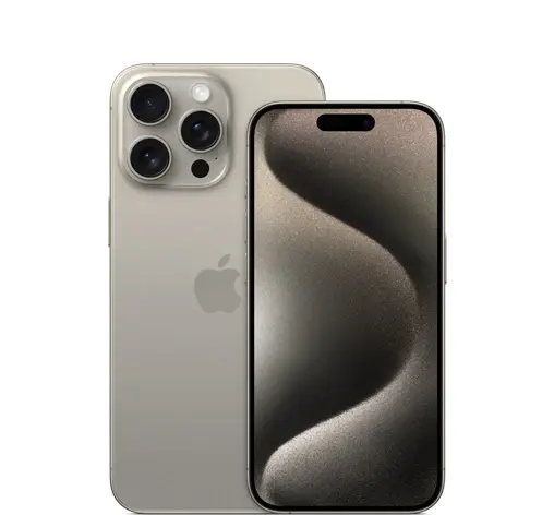 Poznaj zalety smartfonów od Apple