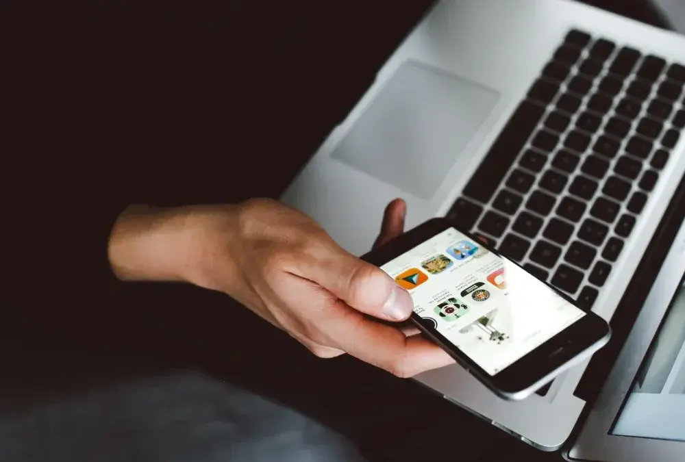 Jak zrobić kopię zapasową iPhone i uniknąć utraty danych – prosty poradnik
