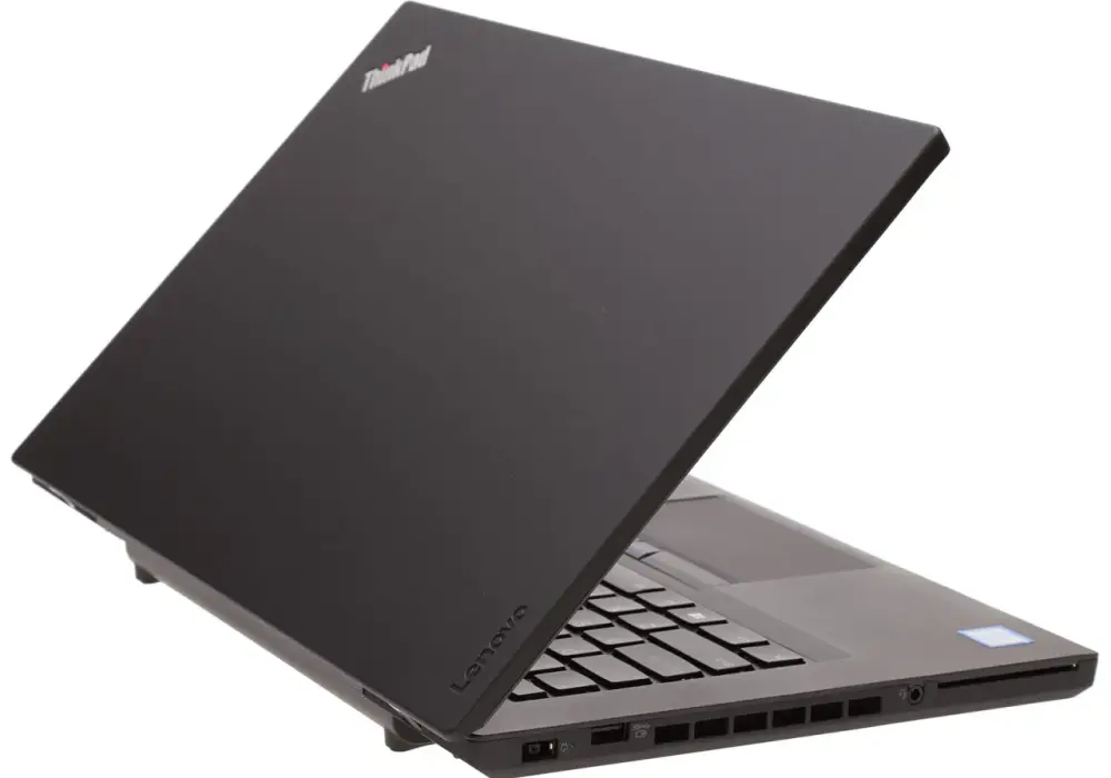 Bateria: ThinkPad T470 - Który model warto wybrać?
