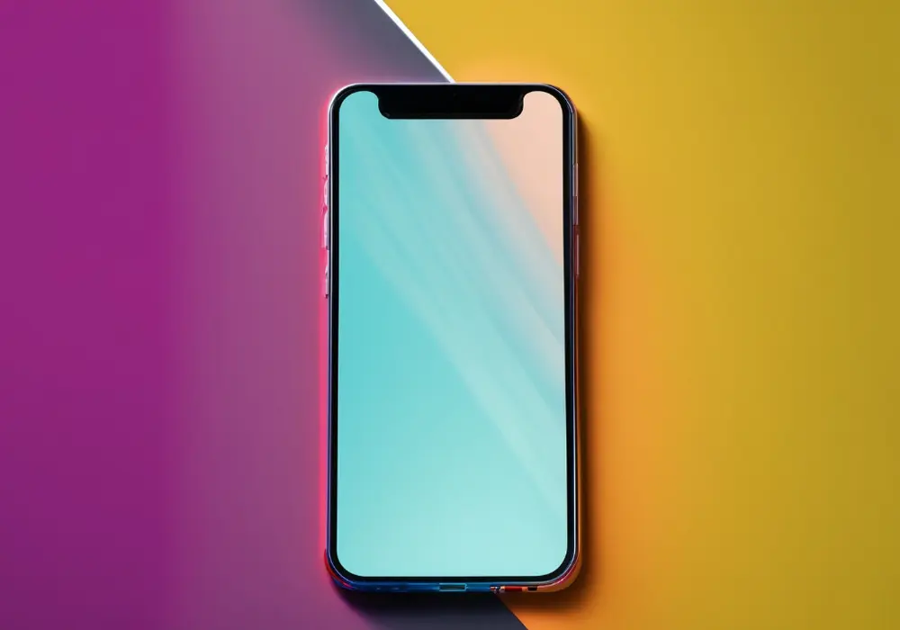 Smartfony - Wybór Wysokiej Jakości Telefonów Komórkowych