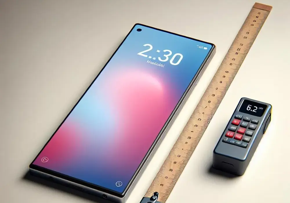 Ile cali ma iPhone 13 Mini? Sprawdź pojemność baterii i czas pracy!
