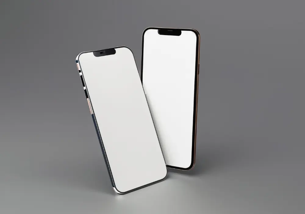 Smartfony Xiaomi - Najlepsze Modele