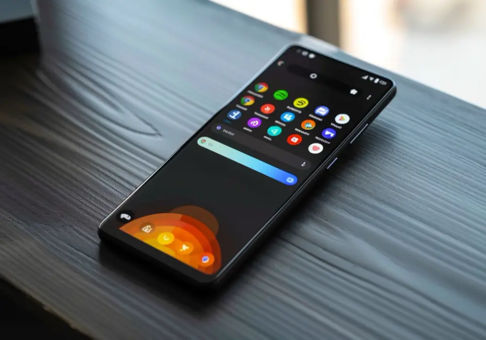 Nowa ważna funkcja w Androidzie zmieni sposób korzystania z telefonu