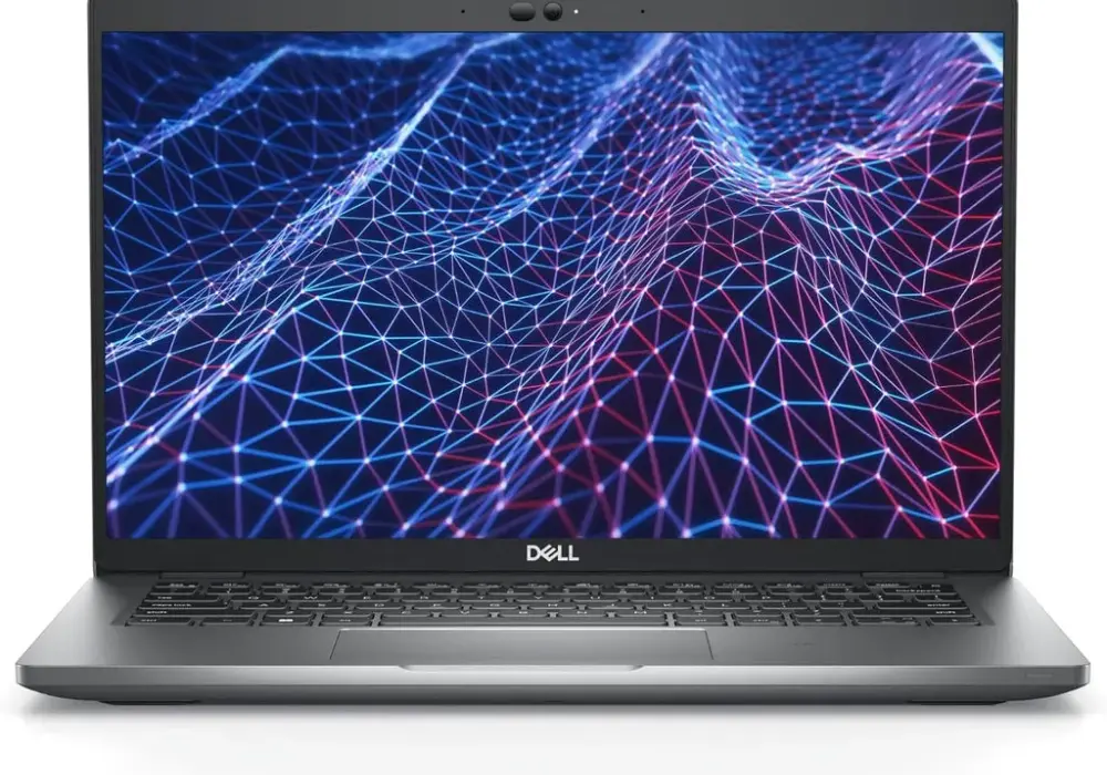 Ranking: Latitude 3540 vs 5420 vs 5480 - Który model laptopa Dell wybrać?