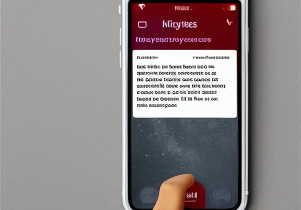 Jak zrobić skan na iPhone — prosty sposób na szybkie skanowanie dokumentów