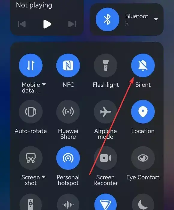 Jak szybko i skutecznie wyłączyć dźwięk w iPhone – proste metody wyciszenia