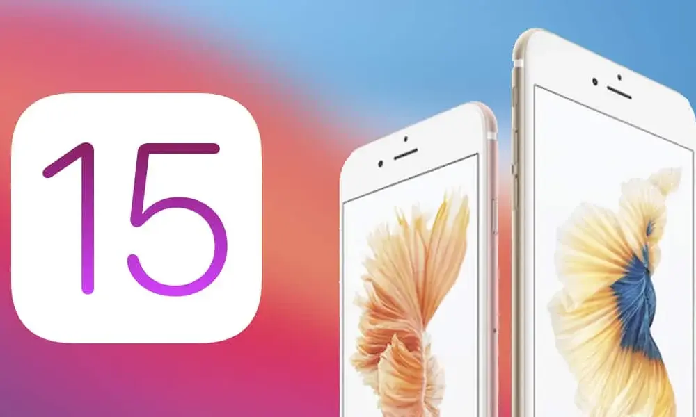 IPhone 6s: Jaki iOS wybrać i czy warto aktualizować? Porady i ograniczenia