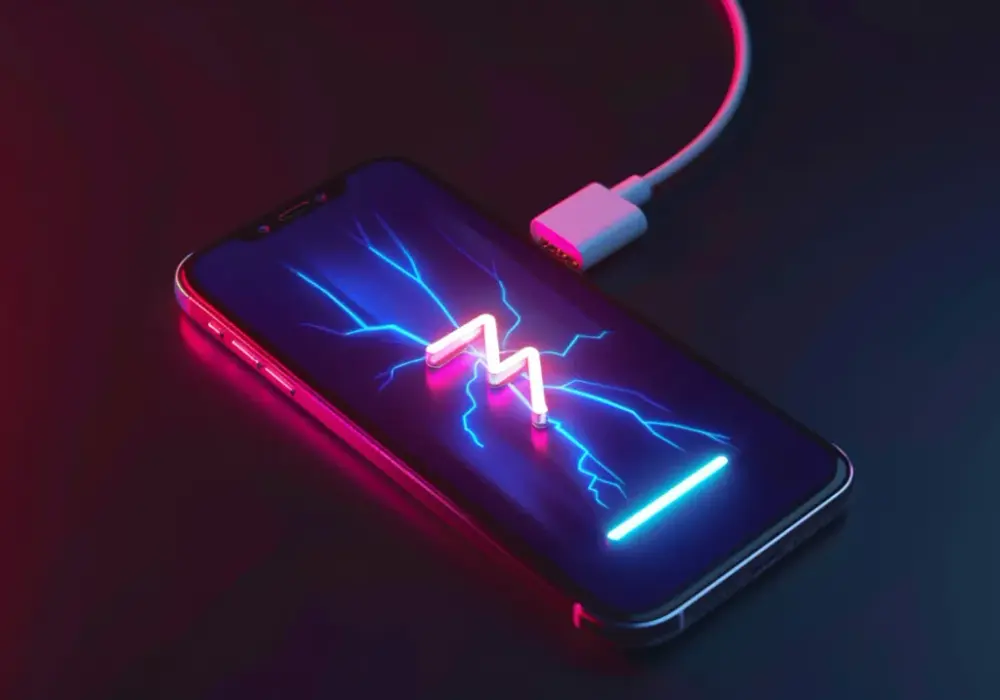 Quick Charge 4.0 - Co to jest i czy warto kupić? Wszystko, co musisz wiedzieć