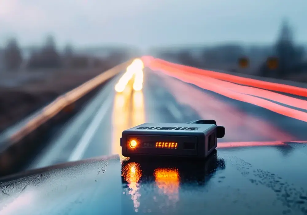 Ranking: Najlepszy jump starter Baseus - Czy warto go kupić?