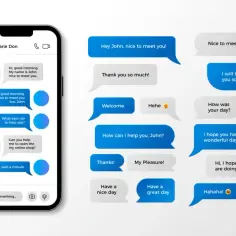 Jak szybko znaleźć wiadomość na Messengerze po dacie – proste kroki i porady