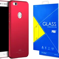 Etui ochronne na Huawei P9 Lite - najlepsze modele