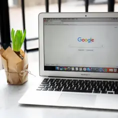 Aplikacja Chrome co to jest: poznaj jej funkcje i zalety