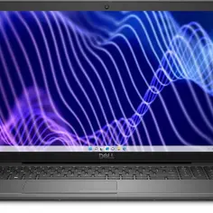 Smartfony: Dell Latitude 3540 i3 - Specyfikacja i opinie użytkowników