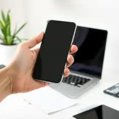 Jak odinstalować aktualizacje aplikacji na Androidzie i uniknąć problemów