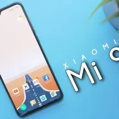 Recenzja baterii do Xiaomi Mi 9 - Opinie użytkowników i analiza