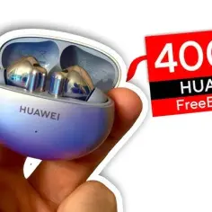 Czy słuchawki Huawei pasują do iPhone? Sprawdź, co musisz wiedzieć