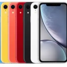 Kiedy wyszedł iPhone XR? Sprawdź datę premiery i historię tego modelu