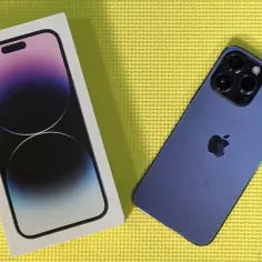 Ile cali ma iPhone 14 Pro Max i jak pojemność baterii wpływa na jego wydajność?