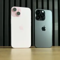 Czym różni się iPhone 14 od 15? Kluczowe różnice, które musisz znać przed zakupem
