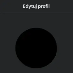 Jak szybko i skutecznie usunąć zdjęcie profilowe z Messengera – krok po kroku