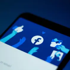 Kto oglądał Twój profil na FB? Mity, zagrożenia i bezpieczne rozwiązania