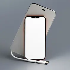 Przewodnik po smartfonach Apple iPhone - Porównanie modeli, specyfikacje i opinie