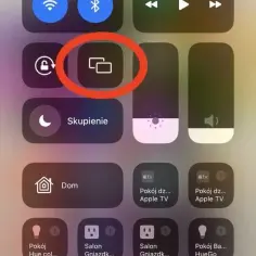 Jak łatwo połączyć iPhone z telewizorem Philips i uniknąć problemów