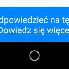 Jak sprawdzić, czy ktoś cię zablokował na Messengerze – proste kroki i wskazówki