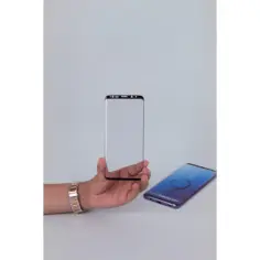 Smartfony: Jakie szkło wybrać do telefonu Samsung? - Przewodnik