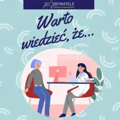 Najlepsze blogi medyczne: Wiarygodne źródła wiedzy o zdrowiu