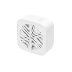 Akcesoria: Xiaomi głośnik Bluetooth - Poradnik użytkownika