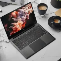 Nowości: Dell XPS 13 9360 - opinie użytkowników na temat tego modelu