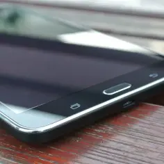 Smartfony: Galaxy Tab 4 - Recenzja i opinie użytkowników o tym modelu