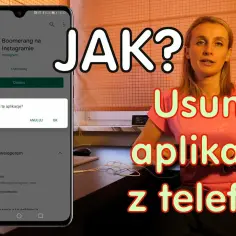 Jak skutecznie usunąć aplikacje z Samsung Galaxy S3 bez problemów