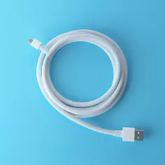 USB Lightning - Co warto wiedzieć? - Praktyczne porady