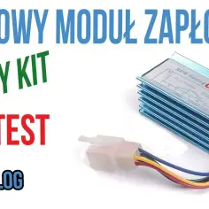 Jak podłączyć moduł CDI: uniknij typowych błędów i problemów