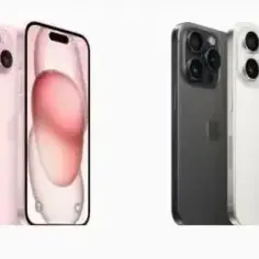 Czy cena iPhone 14 spadnie po premierze 15? Sprawdź, czy warto czekać!
