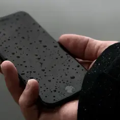 Czy iPhone 13 jest wodoszczelny? Sprawdź, co musisz wiedzieć przed zakupem