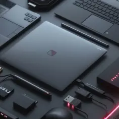 Jak dobrać odpowiednią ładowarkę do laptopa ASUS? - Poradnik zakupowy