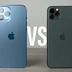 IPhone 12 czy 11 Pro – który wybrać i na co uważać przed zakupem?