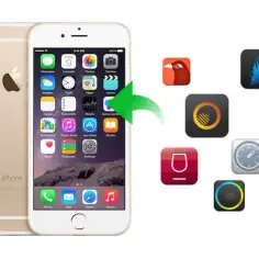 Jakie aplikacje są płatne na iPhone? Uniknij nieoczekiwanych kosztów i wybierz najlepsze!
