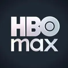 Niezwykła oferta HBO Max od Twojego operatora - zacznij oglądać już dziś!
