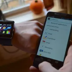 Jak zainstalować aplikacje na Sony SmartWatch 2 bez problemów